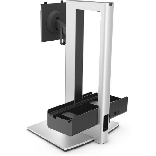 DELL TECHNOLOGIES DELL PRO SLIM AIO STAND OSS25